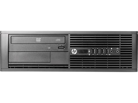 Improve your pc peformance with this new update. HP Compaq 4000 Pro Small Form Factor PC drivers - Download