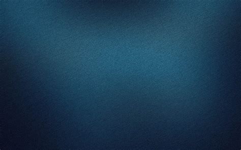 Hd Wallpaper Texture Gradient Simple Background Blue Dark