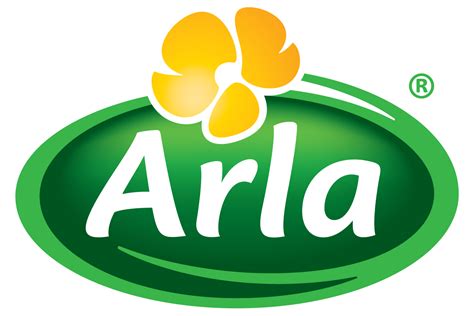 Mooiste Competitie Van Sparta Nijkerk De Arla Foods Mini Competitie