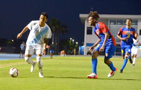 See live football scores and fixtures from concacaf powered by the official livescore website, the world's leading live score sport service. CONCACAF Olympic qualifier: Cayman looks for big win ...