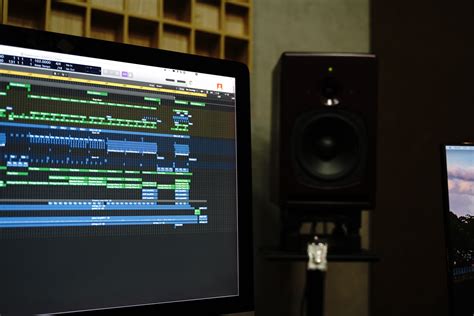 How To Mix Vocals In Logic Pro X 20 Steps For 2023