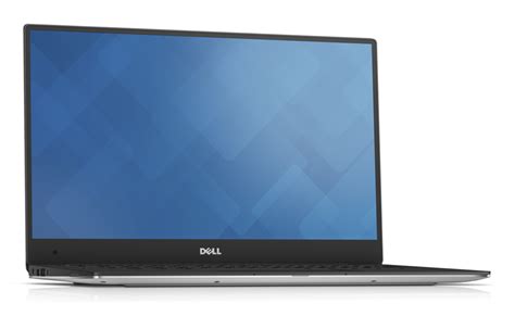 Having watched the dell xps 13 evolve over the past several years, i really thought we had reached the end of the line in terms of possible improvements. Dell XPS 13 with Edge-to-Edge display and 15 Hours Battery ...
