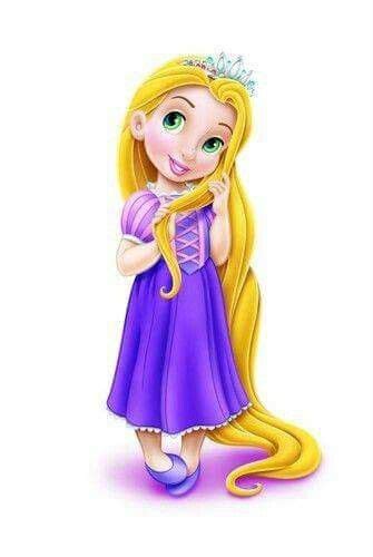 Pin By Dely Jiménez On Princesas Disney Disney Adoption Rapunzel