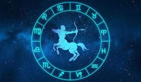 Luckiest Star Sign According To Western Astrology Uk