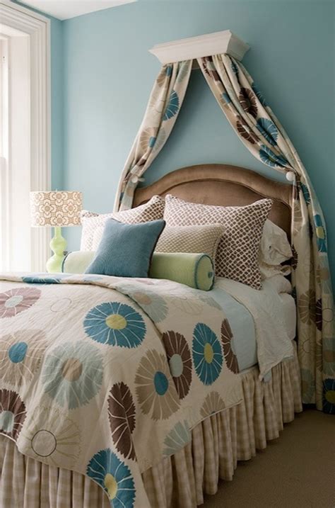 Check spelling or type a new query. Turquoise Drapes - Contemporary - nursery - Jenn Feldman ...