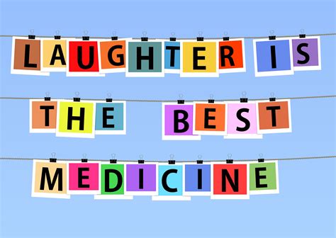 Apparently, it even makes us more attractive! 6 Benefits of Laughter