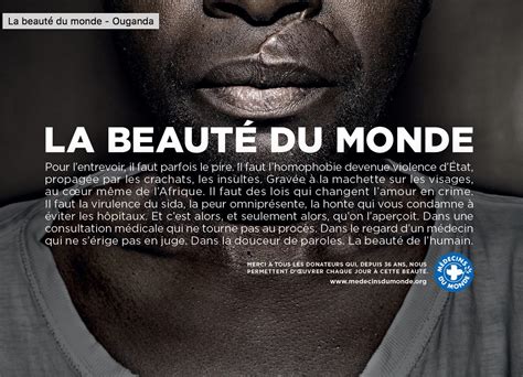 Campagne De Collecte Décembre 2016 Médecins Du Monde Mlle Pitch
