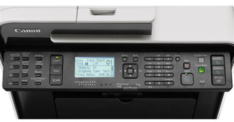 تصفير كانون مجانا تحميل برنامج canon service tool how to reset printer canon using software resetter حل مشكلة خطأ 5b00 طابعة كانون اعادة وللاسف بعض موديلات طابعات كانون لا تعمل مرة أخرى الا بعمل reset (اى تصفير) أو اعادة نظام السستم أو بالأحرى نقول إعادة تعيين. تحميل تعريف طابعة كانون Canon MF4800 تحديثات - برنامج ...