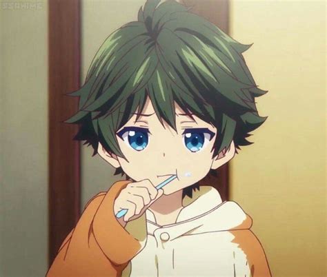 Mejores 160 Imágenes De Anime Boy En Pinterest Chicos De Anime Anime