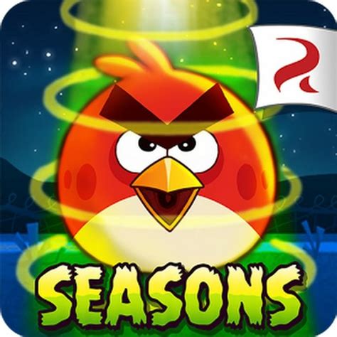 Stream Invasion Of The Egg Snatchers By Angry Birds Listen Online For Free On SoundCloud