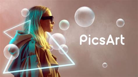 Picsart For Pc Full Version Free Download Windows 7810 2021