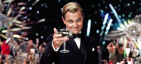 The great gatsby movie reviews & metacritic score: The Great Gatsby movie review (2013) | Roger Ebert