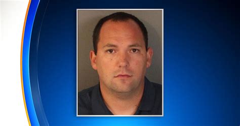 Chp Officer Accused Of Secretly Recording Sister In Law In Bathroom Of Roseville Home Cbs