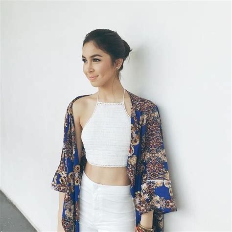 Pin By Ferdinand Morales On Julia Barretto Celebrity Outfits Julia Baretto Classy Outfits