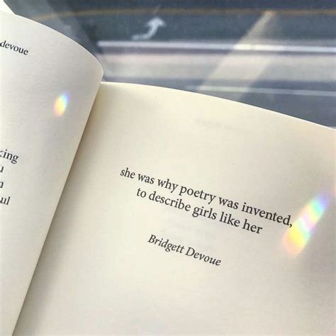 Book Quotes Tumblr Aesthetic Shoplook