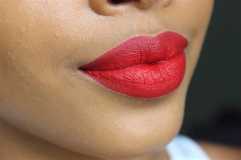 4 easy tips to get rid of dark lips newstrack english 1