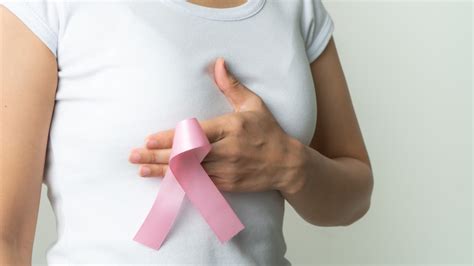 what you need to know about inflammatory breast cancer