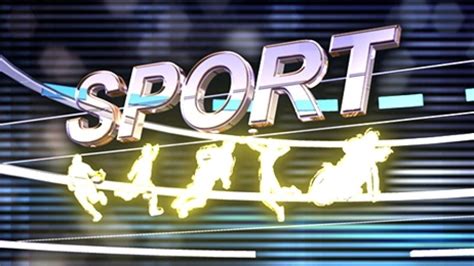 Sport 10102015