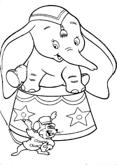 Ideas De Dumbo Dibujos Para Dibujar Dumbo Dibujos Dibujos Faciles Para Dibujar