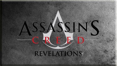 Seven4game Review Assassins Creed Revelation