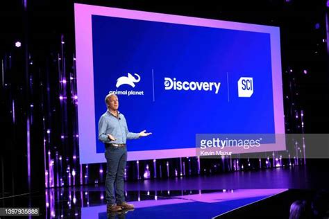 Discovery Channel Photos And Premium High Res Pictures Getty Images