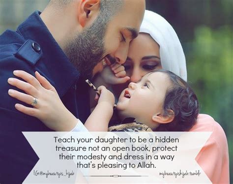The Blessings Of Daughters In Islam Qamar Islam Khan