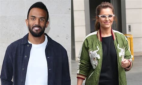 Craig David Latest News Pictures And Videos Hello