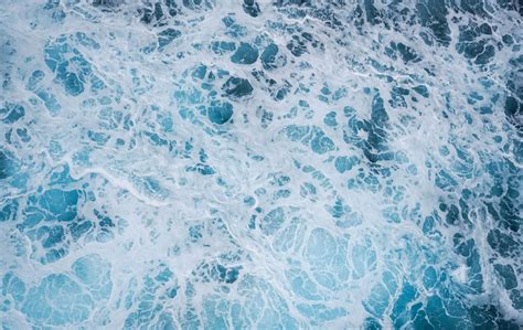 Wasser Wellen Hintergrund · Kostenloses Foto Auf Pixabay