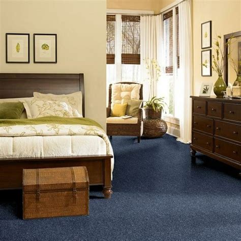 10 Blue Carpet Living Room Decoomo