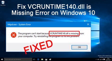 Pc Error Fix Get Best Solutions To Your Windows Problems