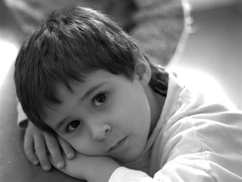 Sad Boy Photo And Image Emotions Youth Images At Photo Community