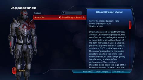 Mass Effect 3 Coalesced Editor Guide Coalesced Improvements At Mass