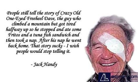 Who is the voice of deep thoughts on snl? 14 best images about Deep Thoughts on Pinterest | Kid ...