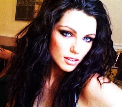 Louise Cliffe Celebrity Pictures Louis British Actresses