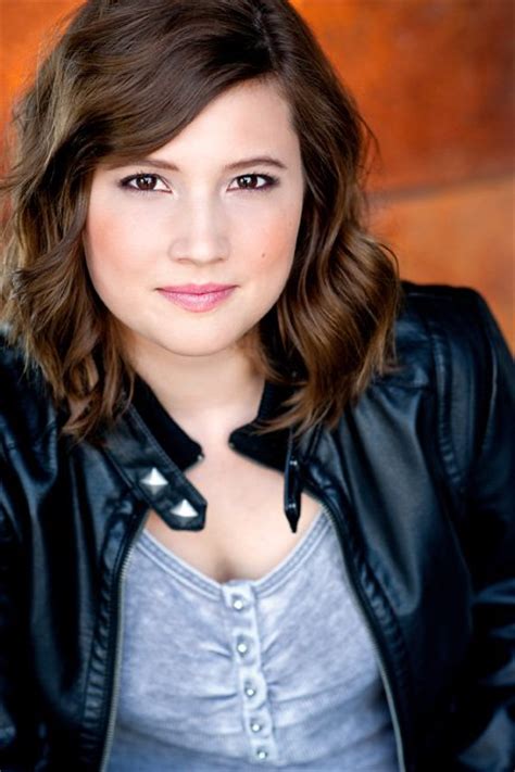 Emily Moss Wilson Greys Anatomy And Private Practice Wiki