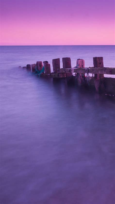 All the cool iphone 5c backgrounds & lock screens i found on pinterest! FREE 30+ Purple iPhone Backgrounds in PSD | AI