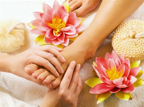 Book A Massage With Serene Massage And Spa Albuquerque Nm 87110