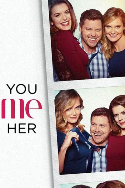 You Me Her Season 5 Watch Online On Original Movies123