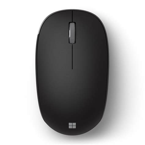 Buy The Microsoft Bluetooth Desktop Keyboard And Mouse Combo Black