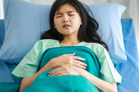 Postpartum Hemorrhage Causes Symptoms Diagnosis Treat Vrogue Co