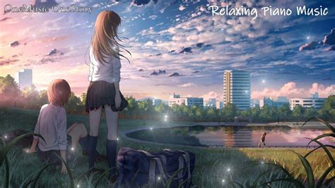 17 Peaceful Calm Anime Wallpaper Tachi Wallpaper