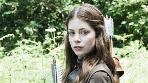 The Definitive Ranking Of The 26 Hottest Ladies In Westeros Mtv