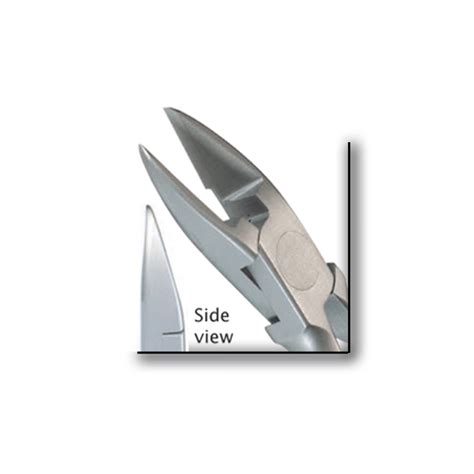 Micro Mini Pin And Ligature Cutter Ligature Cutters