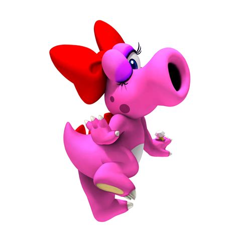 Birdo Birdo Photo 8188950 Fanpop