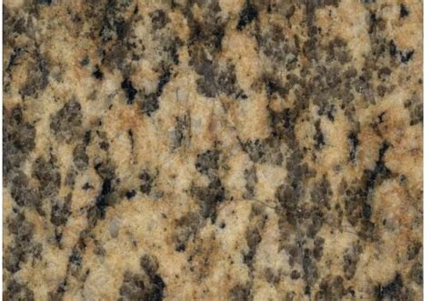 Granite Colors Stone Colors Tiger Skin Yellow