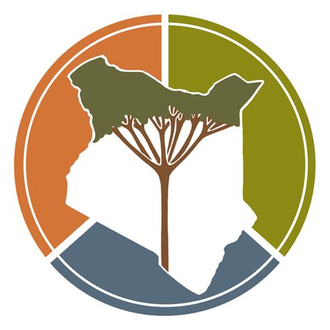 Contact Us The Centre For Ecosystem Restoration Kenya Cerk