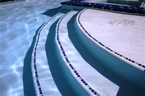 Tile Trims — Tri State Pools