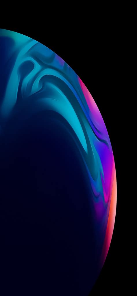 Iphone Xr Wallpapers Top Free Iphone Xr Backgrounds Wallpaperaccess