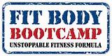 Photos of Boot Camp Franchise Opportunities