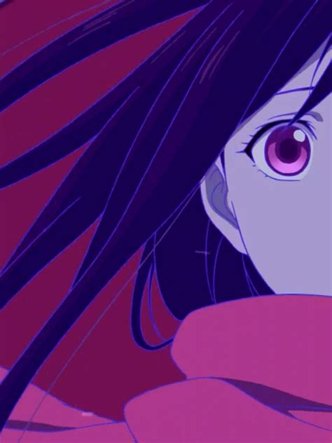 Free Download Noragami Iki Hiyori Wallpaper 1920x1080 For Your